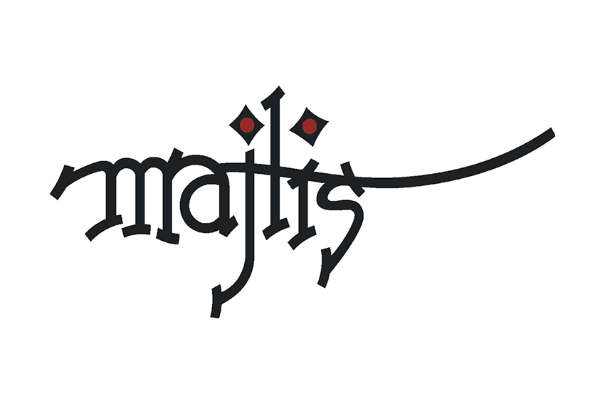 majlis-logo2