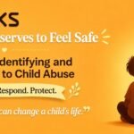Protecting Childhood: Why Every Adult Must Know the POCSO Act